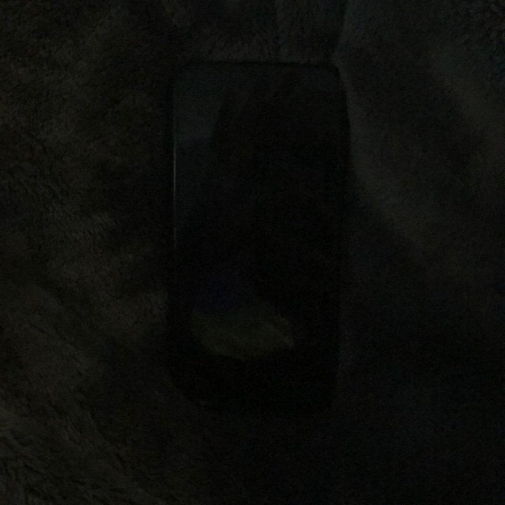 iPhone XR screen broken if fixed fully functional